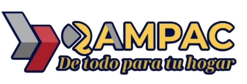 Diseño sin título